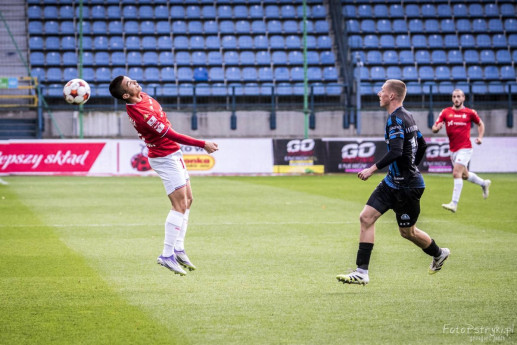 wislaStal
