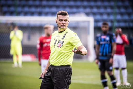 wislaStal