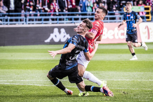 wislaStal