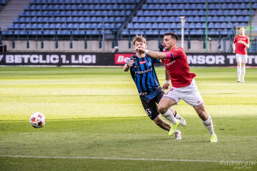 wislaStal