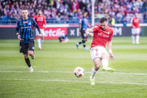 wislaStal
