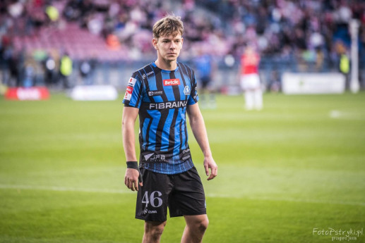 wislaStal