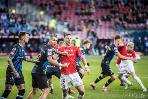 wislaStal