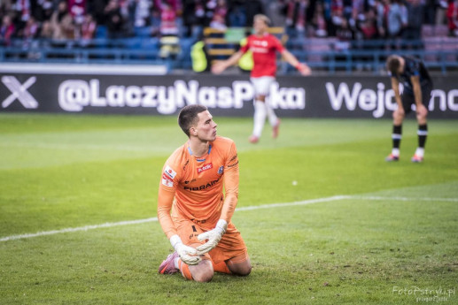 wislaStal