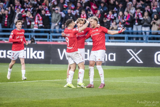 wislaStal