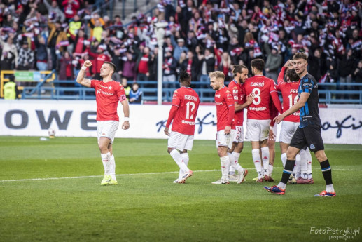 wislaStal
