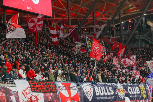 lipskWolfsburg
