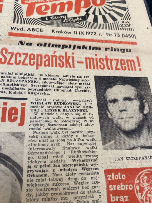 TEMPO72szczepanski