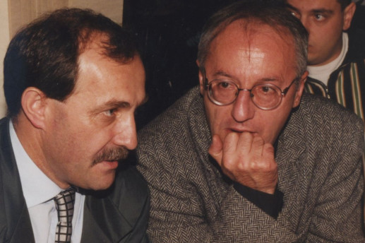 LatasiewiczCierpiatka