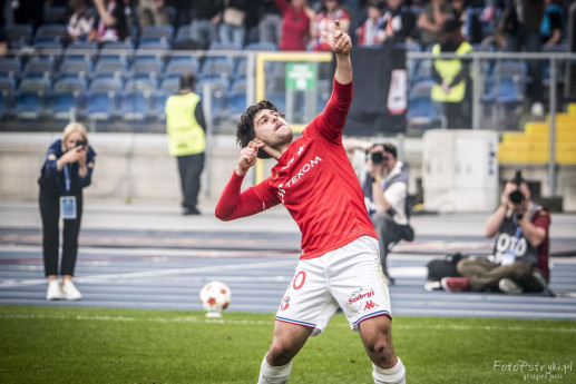 ruchWisla_gj