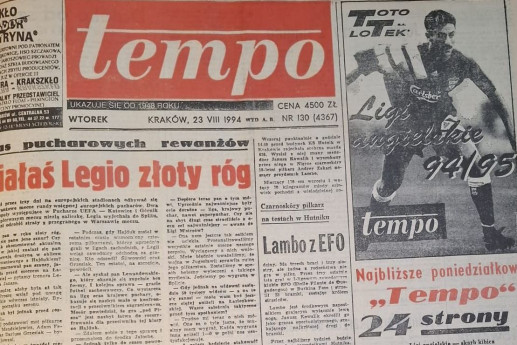 Tempo94_08