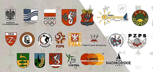 omnibus