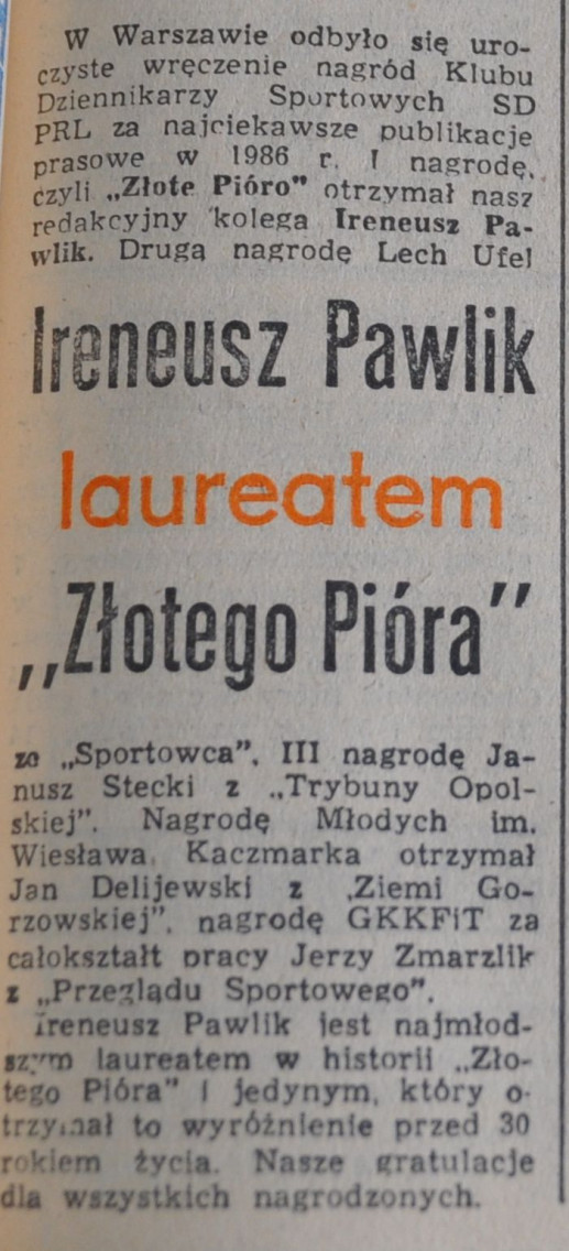 pawlik