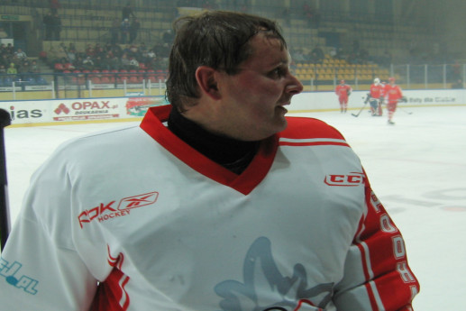 lukaszka