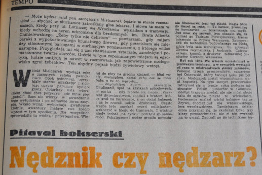 pawlik
