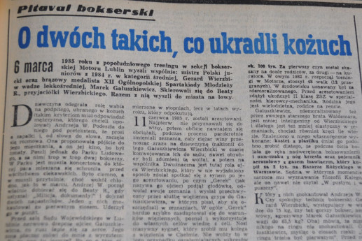 pawlik