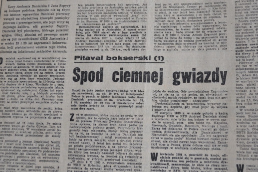 pawlik