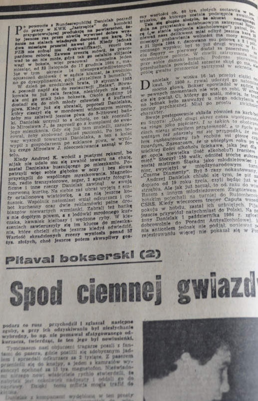 pawlik