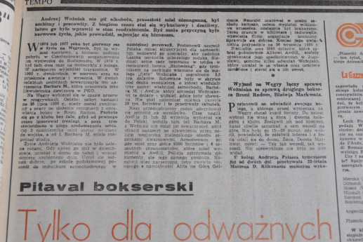 pawlik