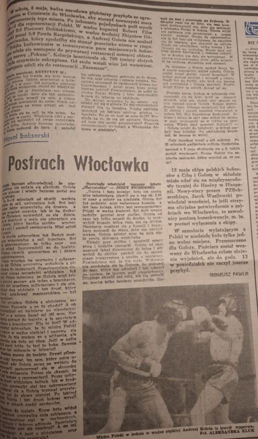 pawlik