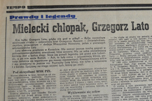 pawlik