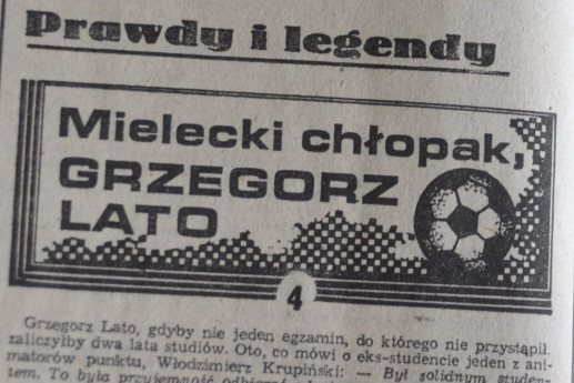 pawlik