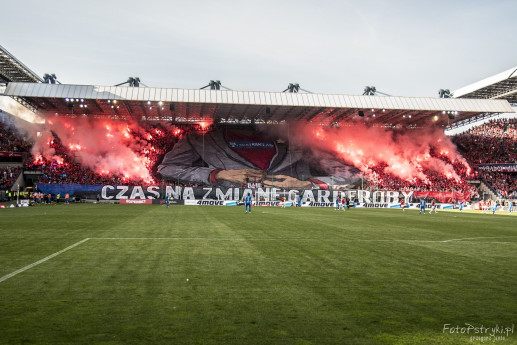 wisla
