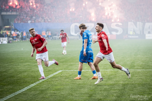 wisla