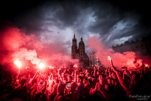 wisla