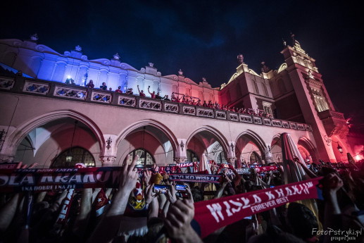 wisla