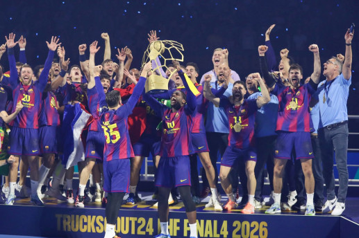 PRbarcelona