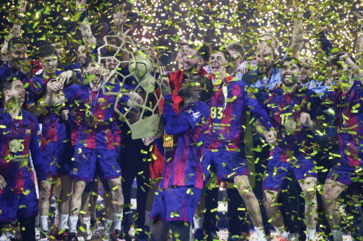 PRbarcelona