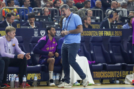 PRbarcelona