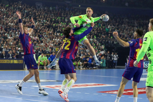 PRbarcelona