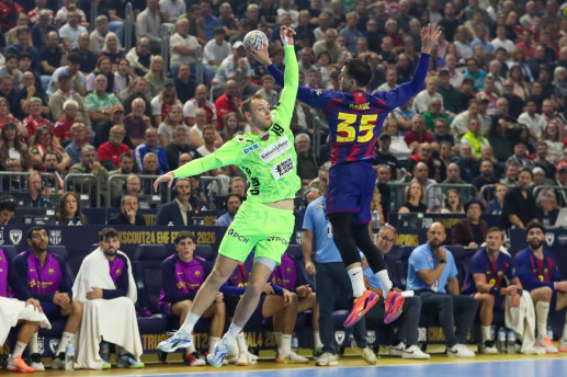 PRbarcelona