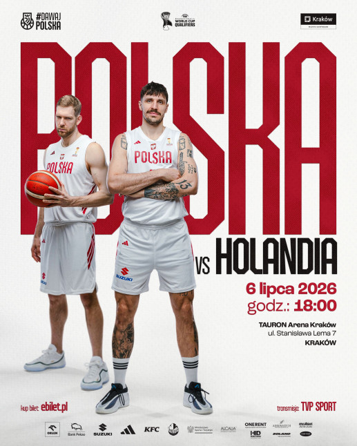 Polskaholandia