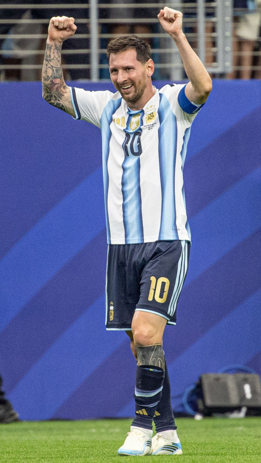 argentynaAustria