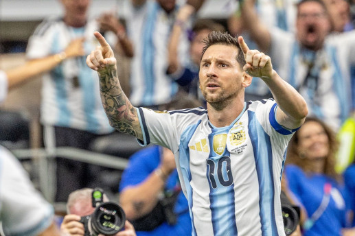 argentynaAustria