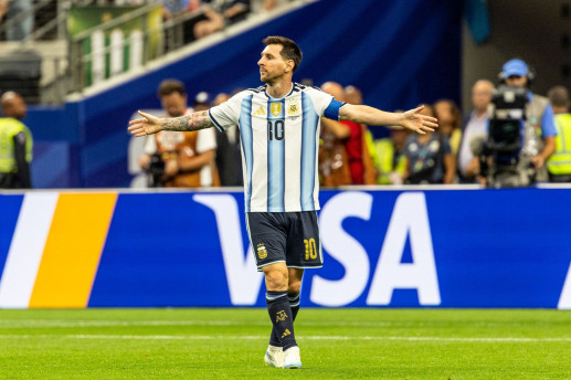 argentynaAustria