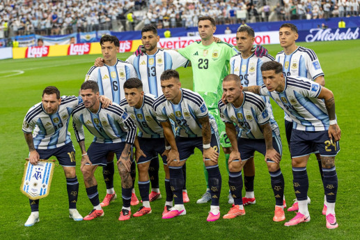 argentynaAustria