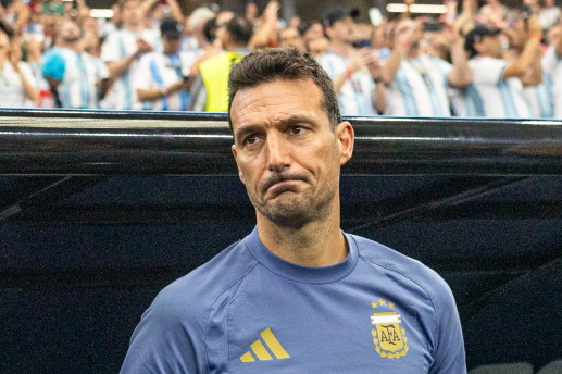 argentynaAustria
