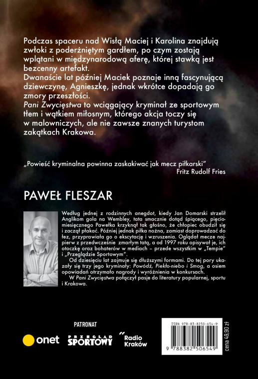 fleszar