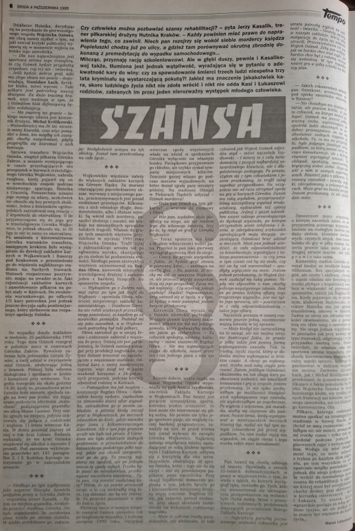 ozimekLatasiewicz95