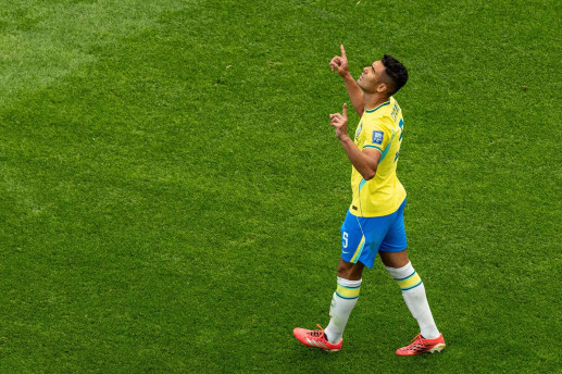 brazyliaJaponia