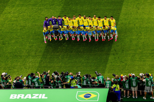 brazyliaJaponia