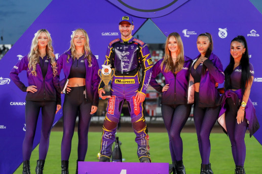 zuzelIMP