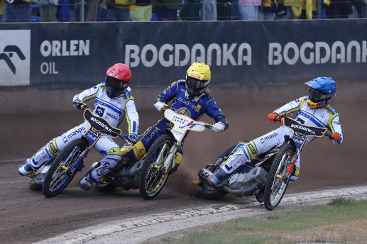 lublinGorzow