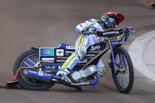 lublinGorzow