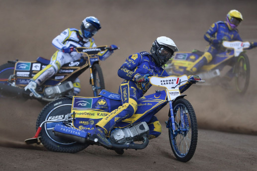 lublinGorzow