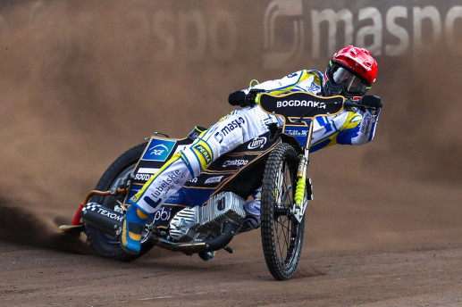 lublinGorzow